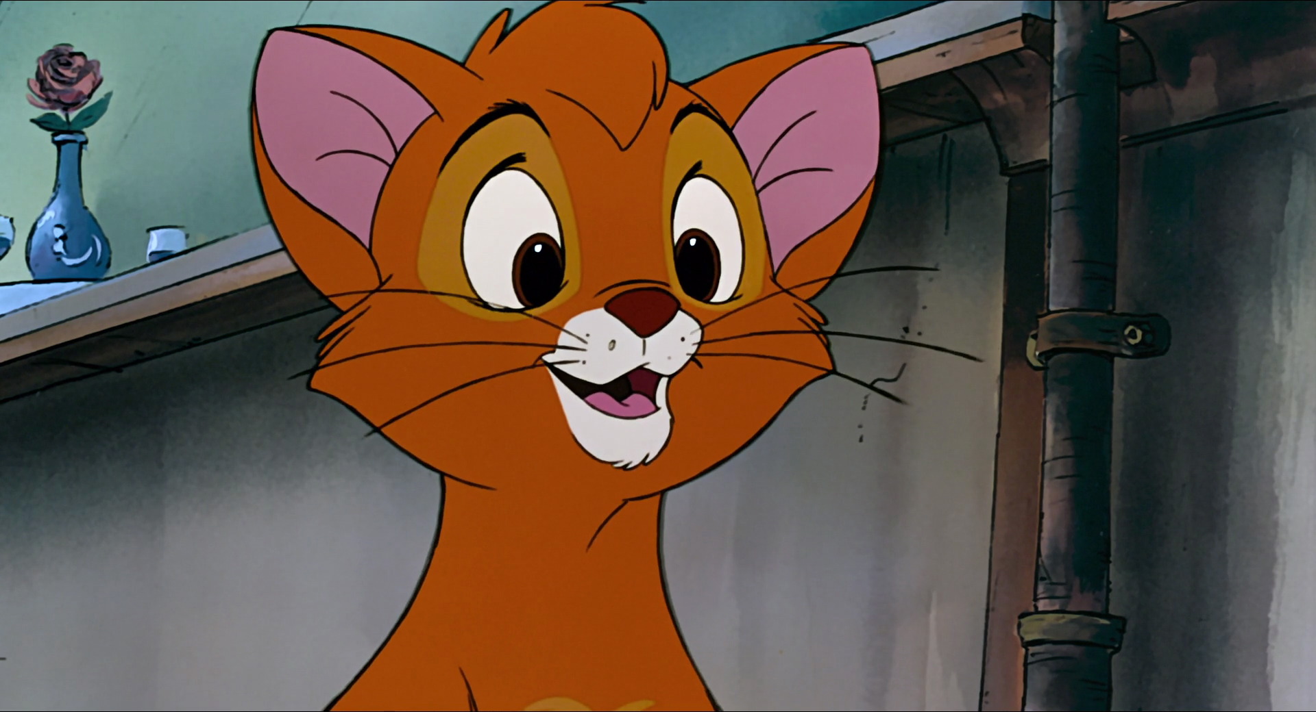 Image Disney Wiki FANDOM