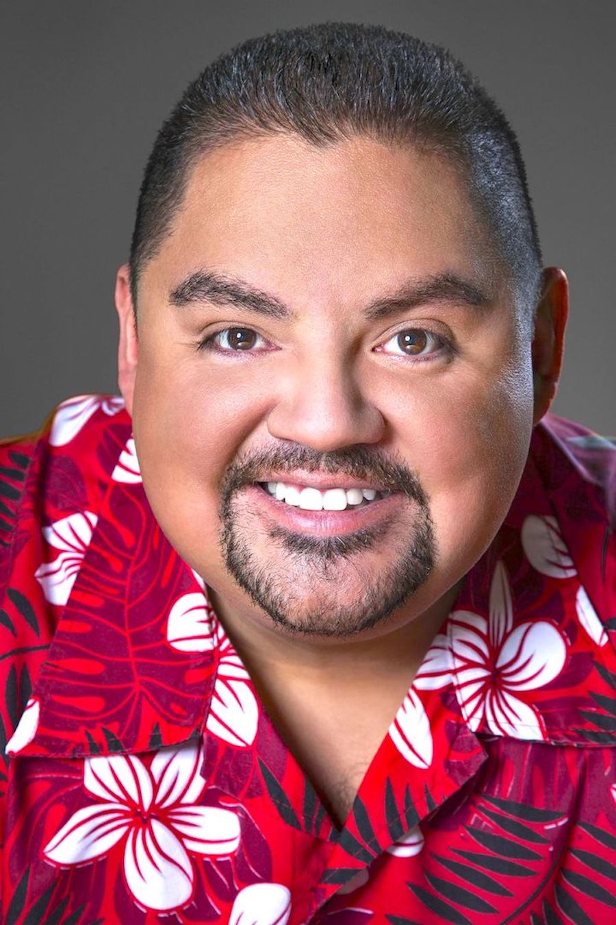 Gabriel Iglesias Gabriel Iglesias | Disney Wiki | Fandom powered by Wikia