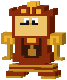 crossy road intro crossy road chicken transparent crossy road intro crossy road chicken transparent