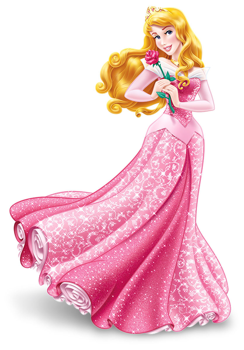 Uncategorized Princess Aurora Pictures auroraquotes and lines disney fanon wiki fandom powered by wikia