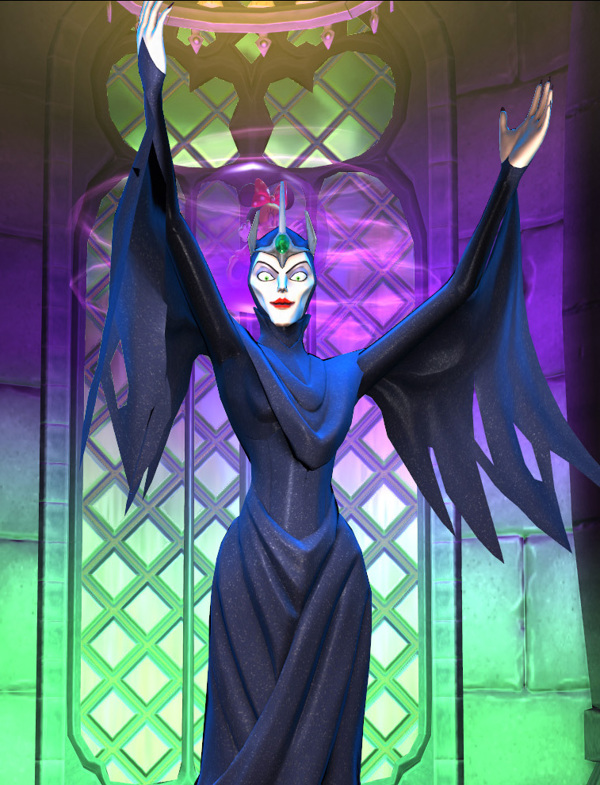 castle of illusion starring mickey mouse games castle of illusion starring mickey mouse games