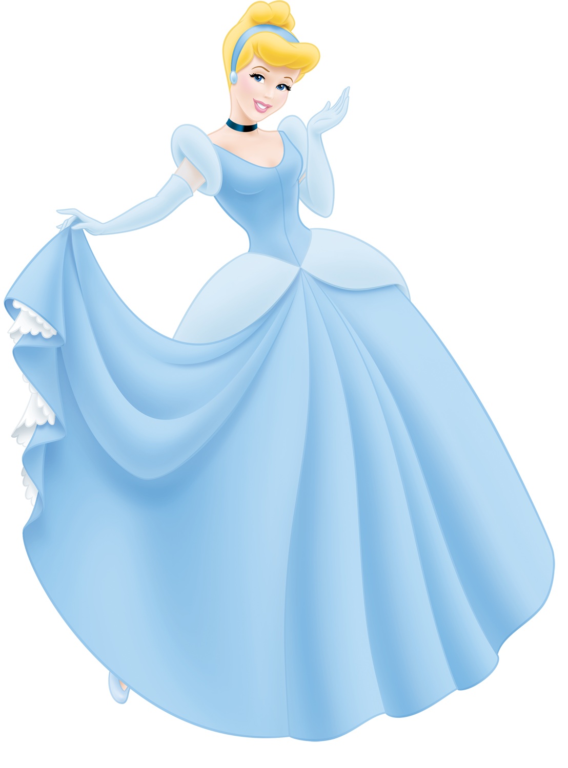 disney clipart high quality - photo #24