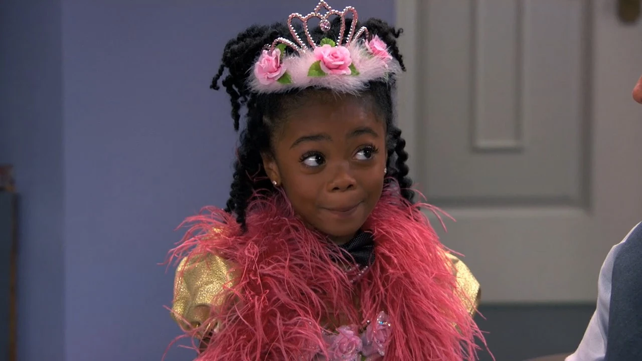 Image Zurro.jpg Jessie Wiki Fandom powered by Wikia