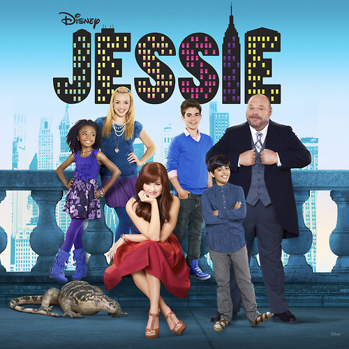 Gdzie Można Oglądać Seriale Z Disney Channel VYŘAZOVAČKA ---- SERIÁLY z Disney Channel #2 - Ariana's Blog