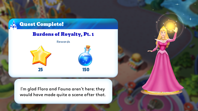 disney magic kingdoms quests disney magic kingdoms quests