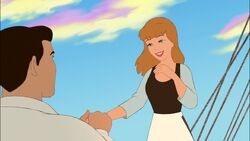 250px-Cinderella3-disneyscreencaps.com-6081