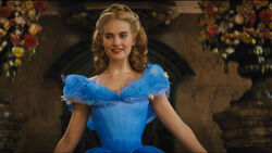 Clip 20141118 cinderella 228667 1280x720