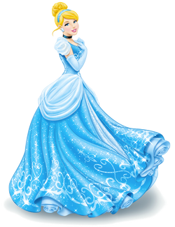Cinderella4redesign