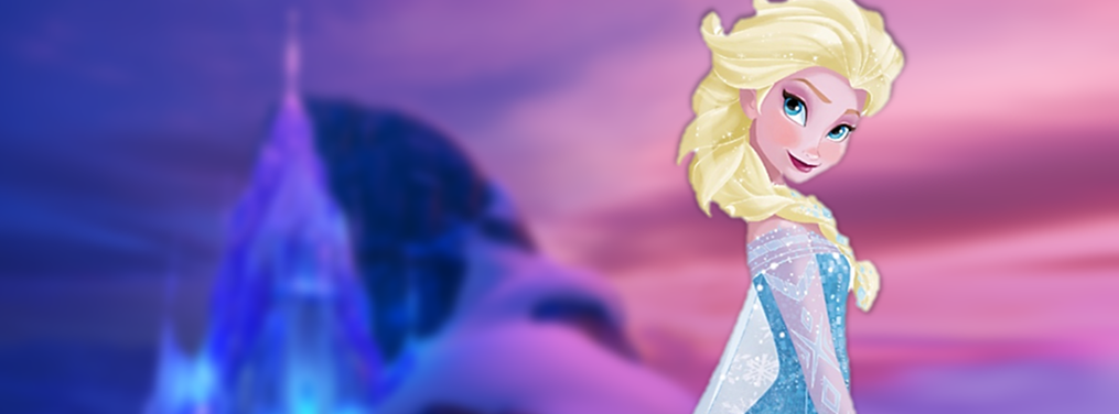 Elsa | Disney Princess Wiki | Fandom powered by Wikia
