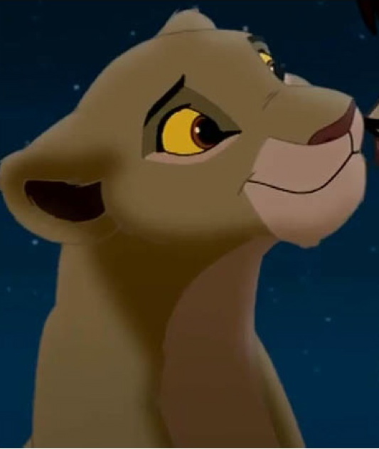 Kiara | Disney Princess Wiki | FANDOM powered by Wikia