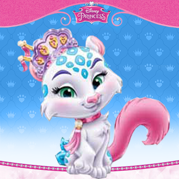 Disney Princess Pets Build A Bear Disney Princess Pets Build A Bear
