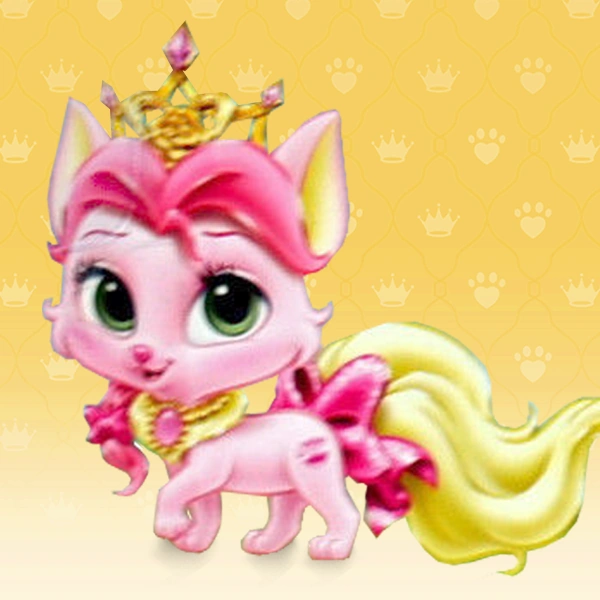 Image Rouge1.png Palace Pets Wiki Fandom powered by Wikia