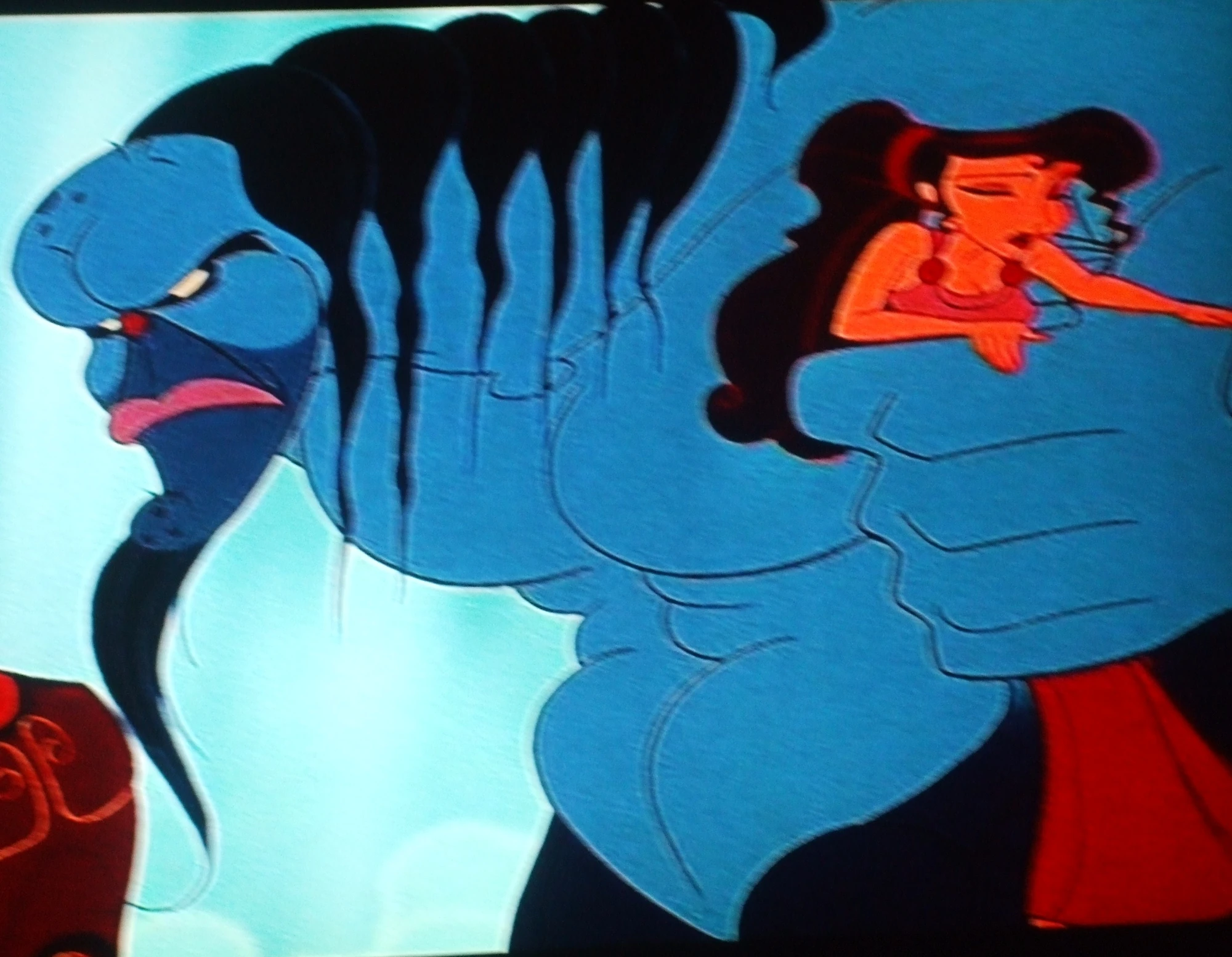 nessus-disney-s-hercules-wiki-fandom-powered-by-wikia