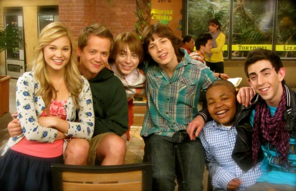 Image 423235 354001884633318 185353808164794 1122456 2077976367 n.jpg