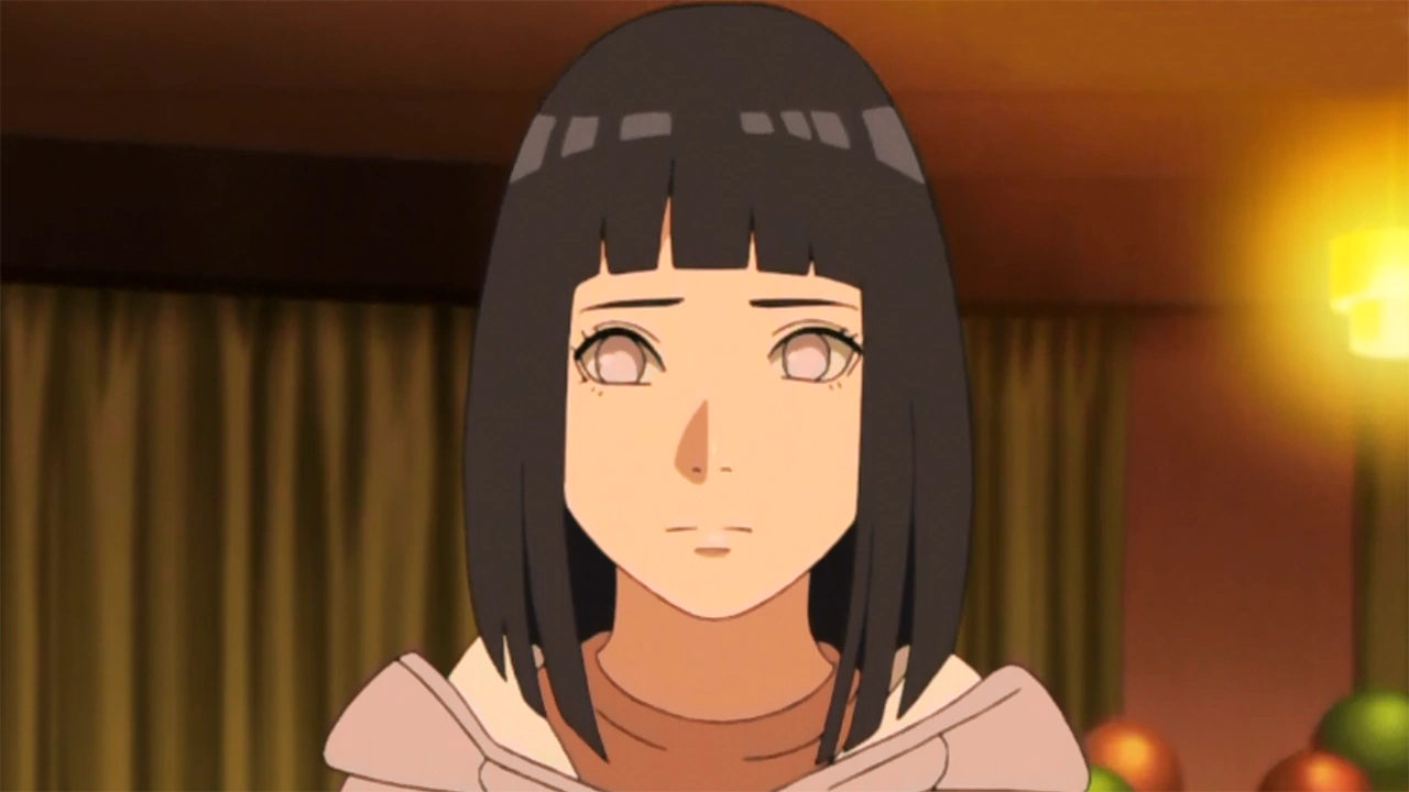 Image - Hinata Epilogue.png | Japanese Anime Wiki | Fandom powered by Wikia