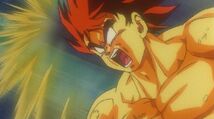 DragonballZ-Movie04 1008