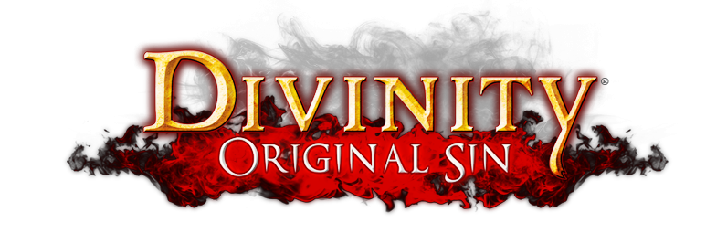Divinity_Original_Sin_Logo_Portal_Dark_0