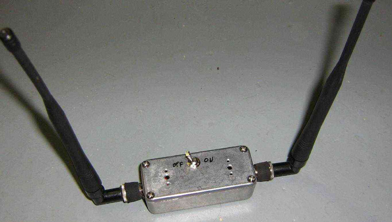 Phone jammer london incidents - phone jammer 8 volt