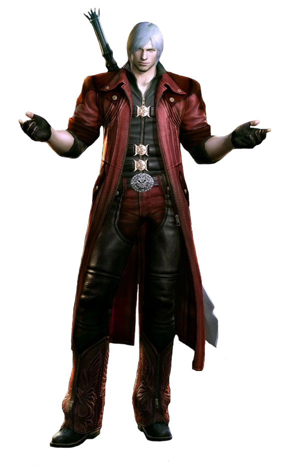 latest?cb=20130125000523&path-prefix=de