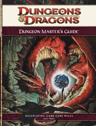Dungeons and dragons 5th edition dmg release date list