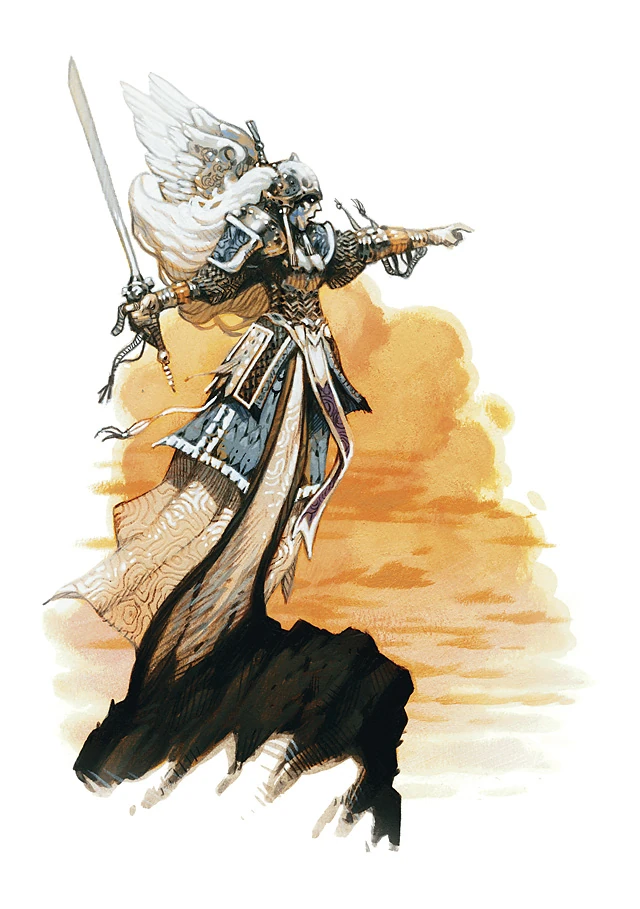 Epic Destinies Bard Awoken Heroes Wiki Fandom Powered By Wikia epic-destinies-bard-awoken-heroes-wiki-fandom-powered-by-wikia