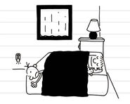 Diary Of A Wimpy Kid Mad Rowley Diary Of A Wimpy Kid Mad Rowley