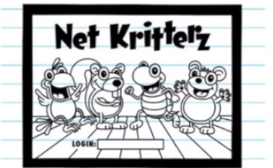 Net Kriterz