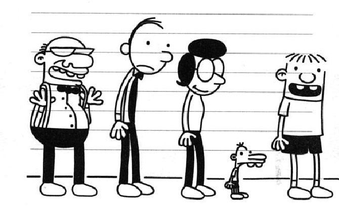 Maddox From Dairy Of A Wimpy Kid Double Down Maddox From Dairy Of A Wimpy Kid Double Down