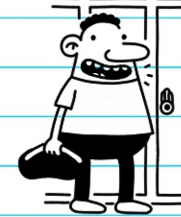 diary of wimpy kid movie online