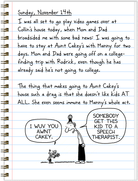 Funbrain Diary Of A Wimpy Kid Double Down Funbrain Diary Of A Wimpy Kid Double Down