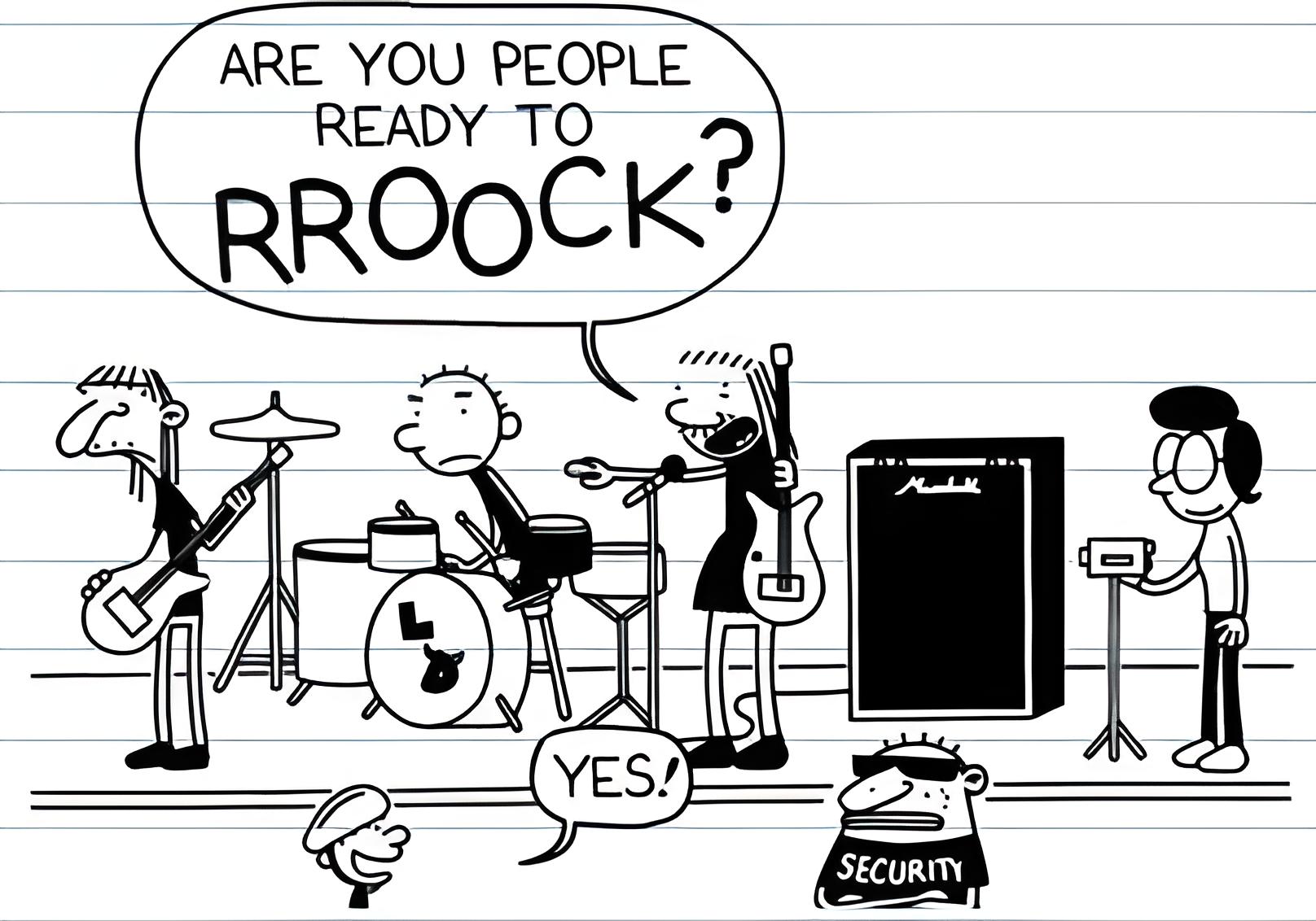 Diary Of A Wimpy Kid Car Crash Diary Of A Wimpy Kid Car Crash