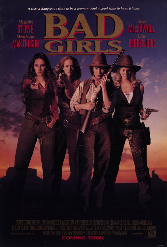 Cuatro mujeres y un destino Doblaje Wiki FANDOM powered by Wikia Cuatro mujeres y un destino Doblaje Wiki FANDOM powered by Wikia