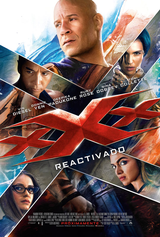 Bulah recommends best of Clip free movie play xxx movie Clip xxx free play