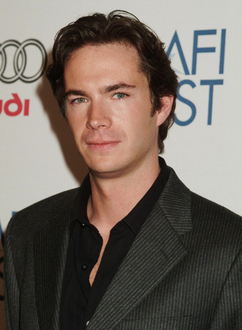 james darcy james darcy
