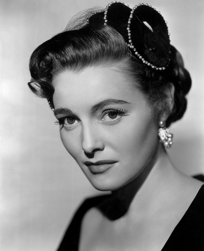 patricia neal doblaje wiki fandom powered by wikia patricia neal doblaje wiki fandom powered by wikia