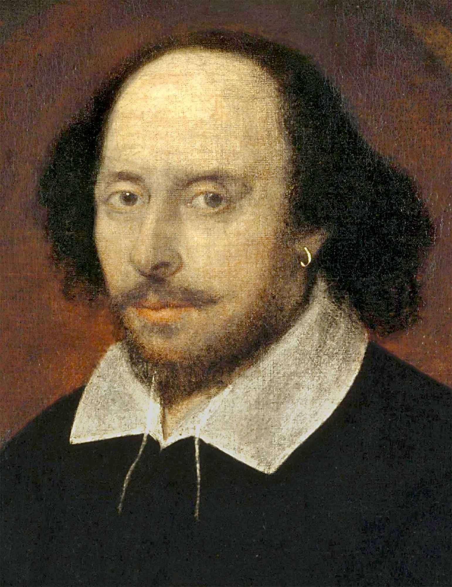 http://vignette4.wikia.nocookie.net/doblaje/images/3/31/William_Shakespeare.jpg/revision/latest?cb=20120429062341&path-prefix=es