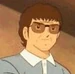 Entrenador Kitasume.png