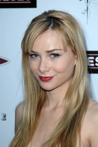 Mika Boorem Mika Boorem