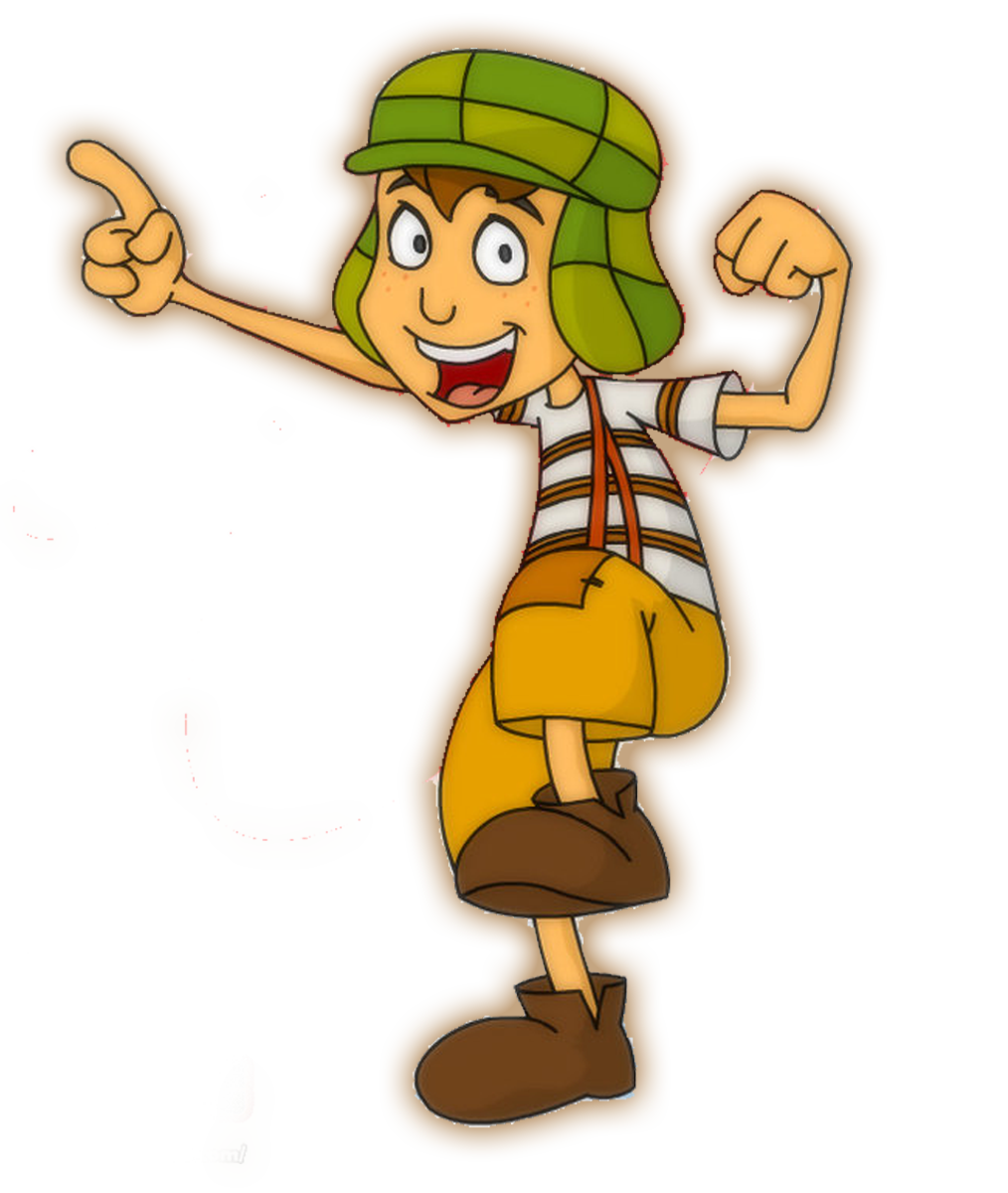 Jesús Guzmán - Doblaje Wiki - Wikia