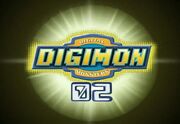 Logo 21