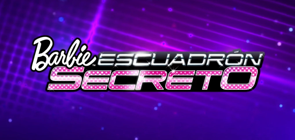 http://vignette4.wikia.nocookie.net/doblaje/images/5/5b/Barbieescuadroncard.png/revision/latest?cb=20160116195434&path-prefix=es