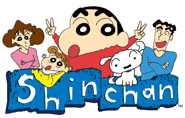 Shin chan [ANIME] [MANGA] [CATALÀ] Latest?cb=20100420184210&path-prefix=es