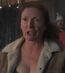 Lavernia malcolm in the middle