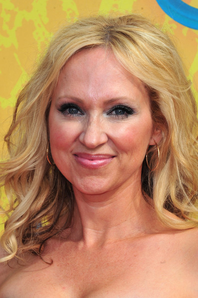 Leigh-Allyn Baker nude (88 photo) Boobs, YouTube, bra