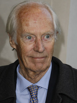 actor george martin george martin doblaje wiki fandom powered by wikia actor george martin george martin doblaje wiki fandom powered by wikia
