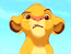 Simba1