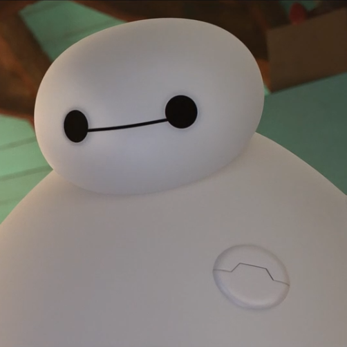 archivo baymax bighero6 png doblaje wiki fandom archivo baymax bighero6 png doblaje wiki fandom