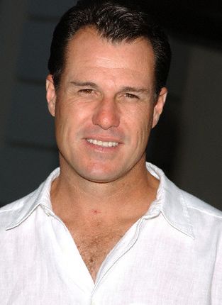 Brad Johnson Brad Johnson