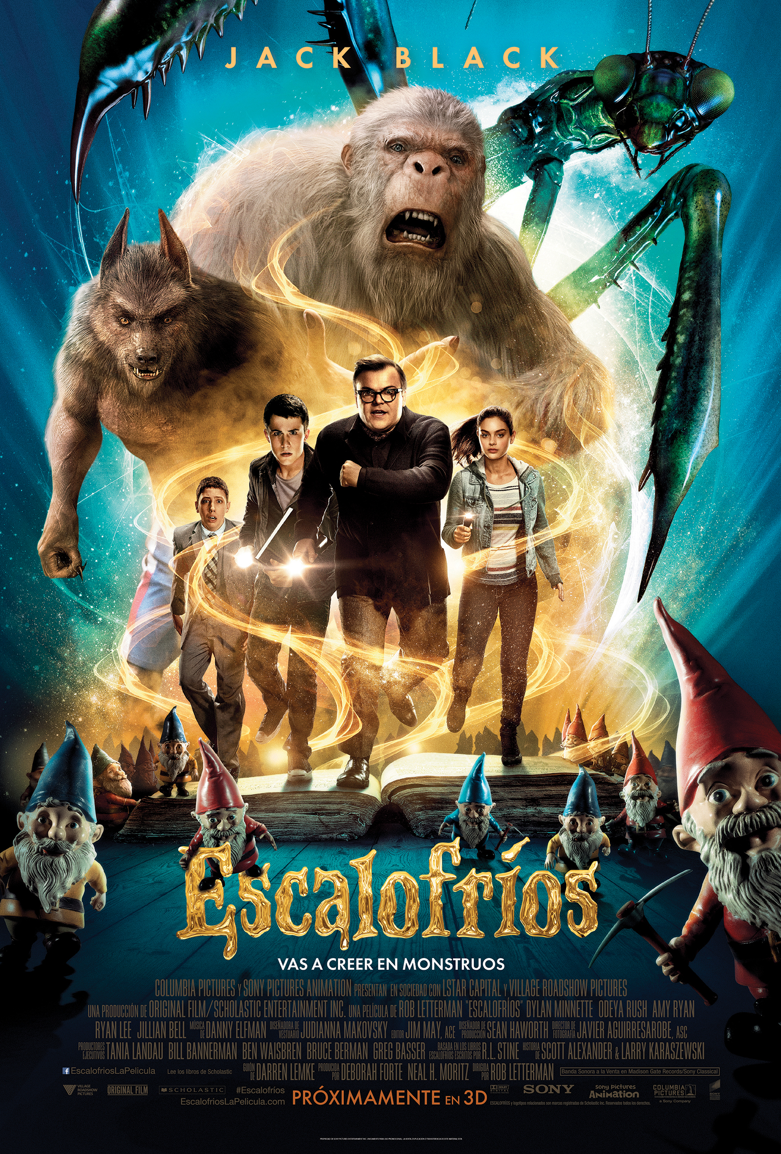 Ver imagen original