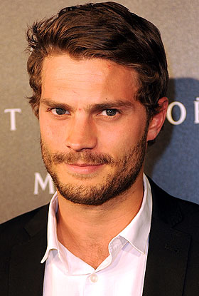 jamie dornan wikipedia jamie dornan doblaje wiki fandom powered by wikia jamie dornan wikipedia jamie dornan doblaje wiki fandom powered by wikia